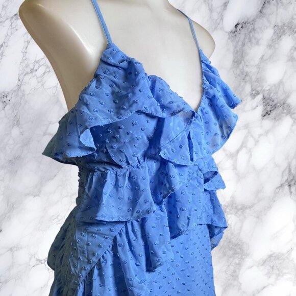 NBD Mugsy Mini - Periwinkle Blue - Picture 12 of 12